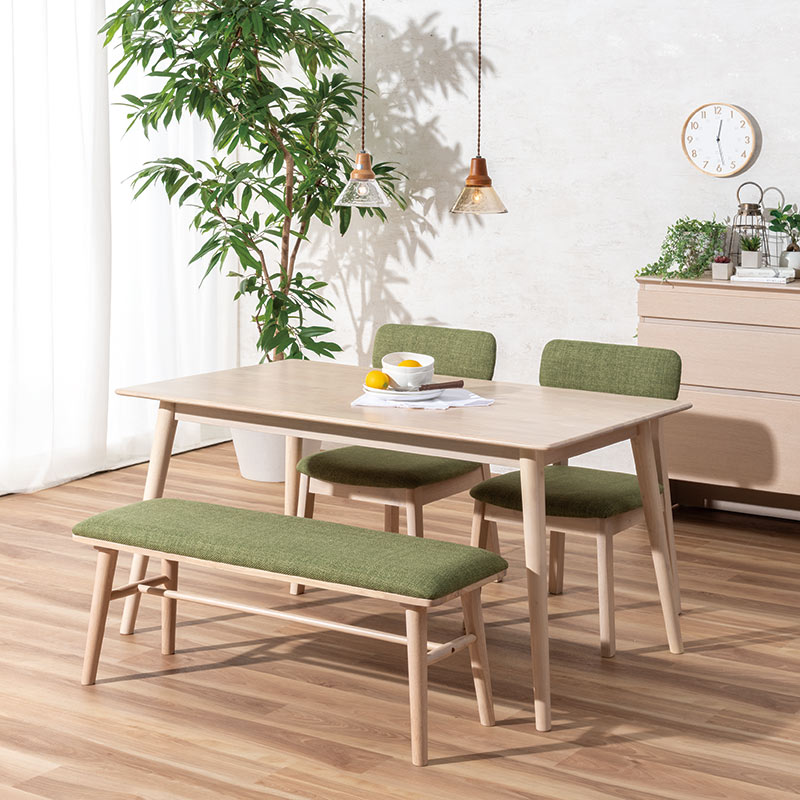 引取り限定 東京都荒川区】ダイニングテーブルセット ダイニングセット