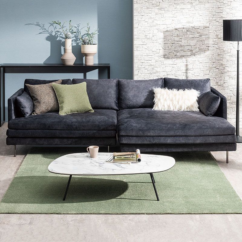 カウチソファの商品一覧｜東京インテリア公式通販