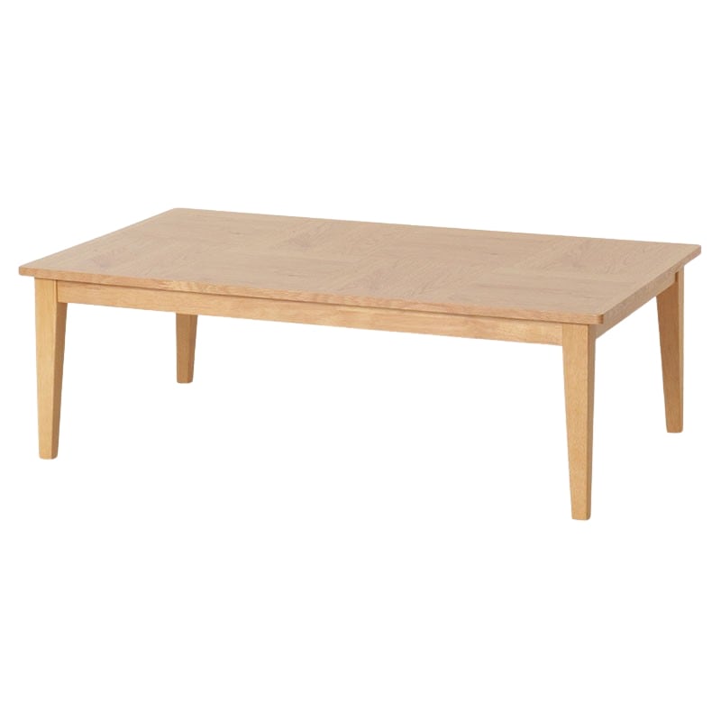 こたつの商品一覧｜東京インテリア公式通販