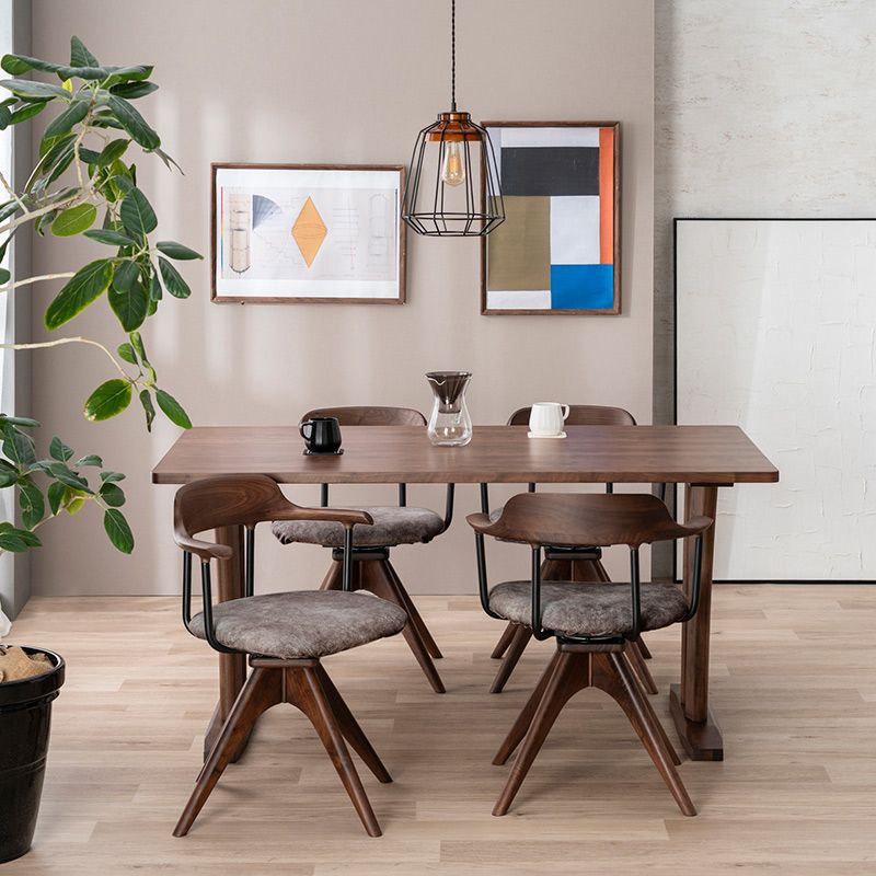 ダイニングセットの商品一覧｜東京インテリア公式通販