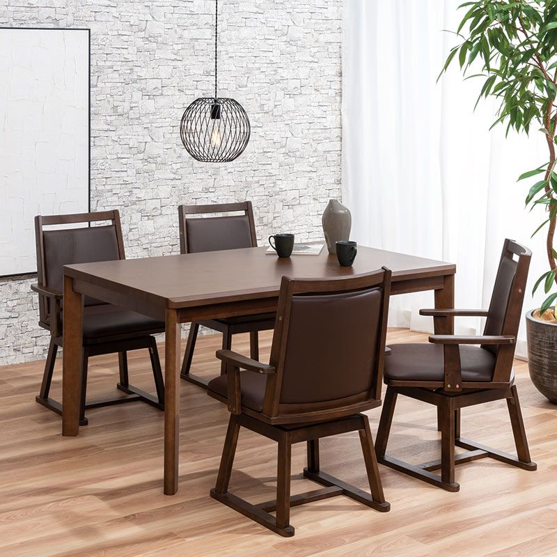 こたつの商品一覧｜東京インテリア公式通販