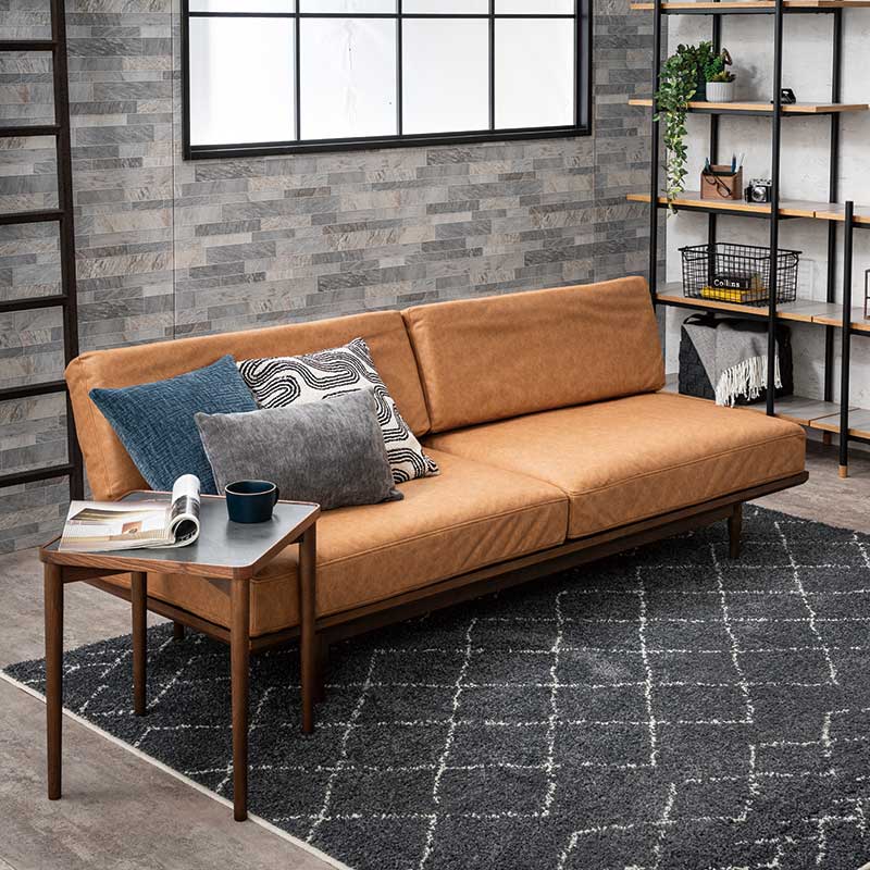 3人用ソファの商品一覧｜東京インテリア公式通販