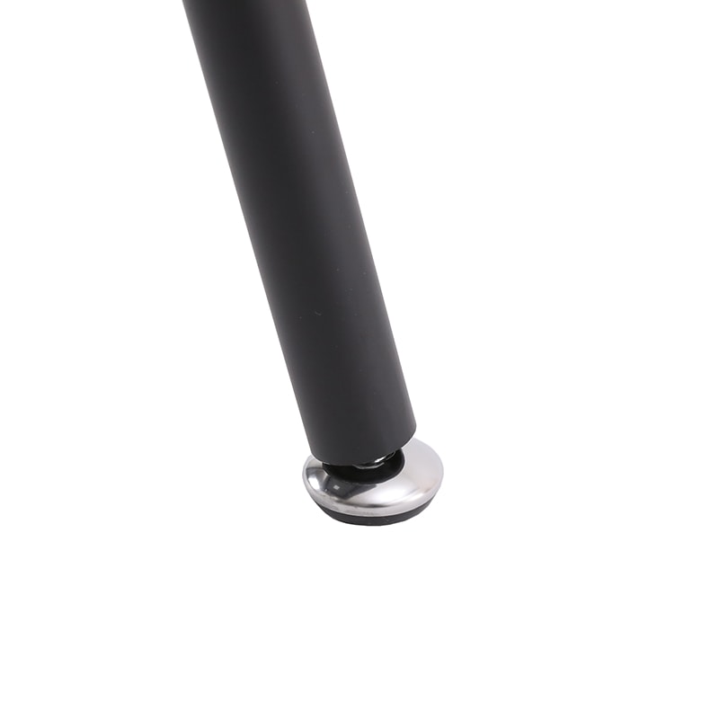 ダイニングテーブル IF DT800【お客様組立商品】の通販｜東京