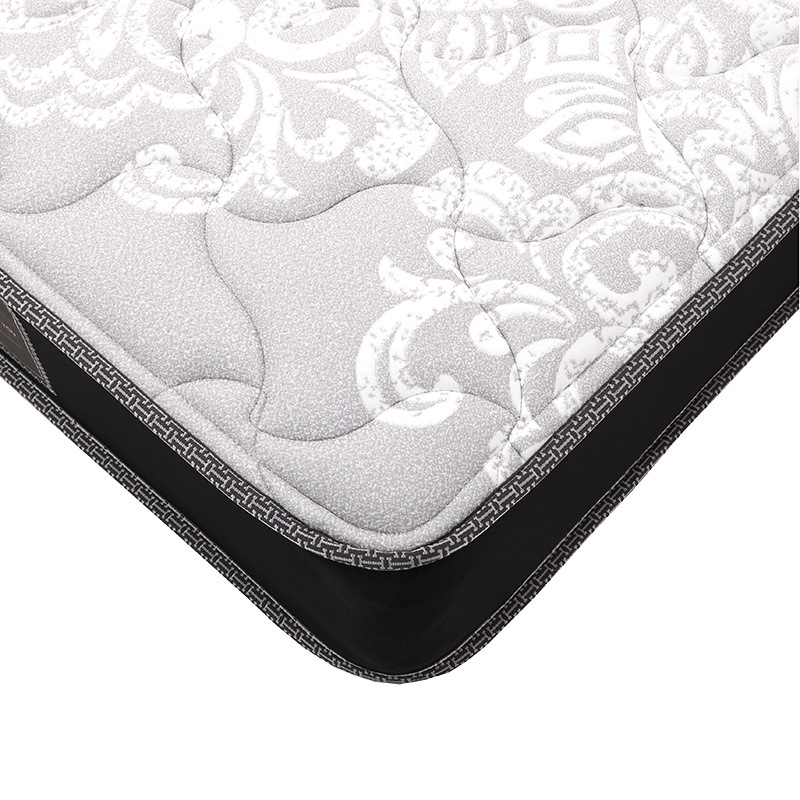 マットレス カトレア HA ハード【大型商品配送】※4サイズ有の通販