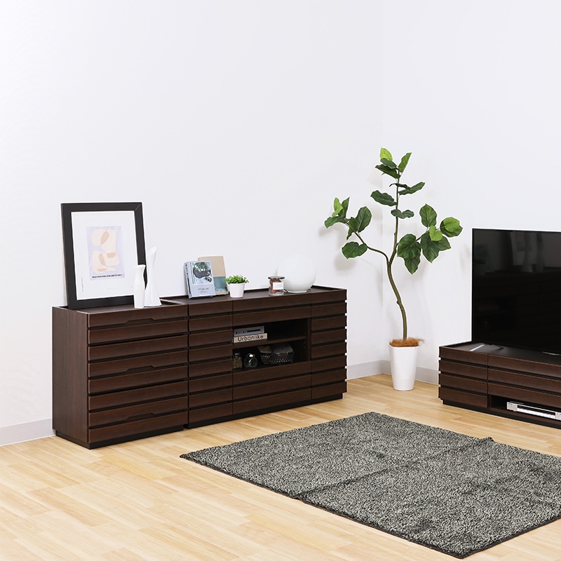 美品】【DOVE最高峰モデル】チェストジップMENS Lサイズ同等 美品