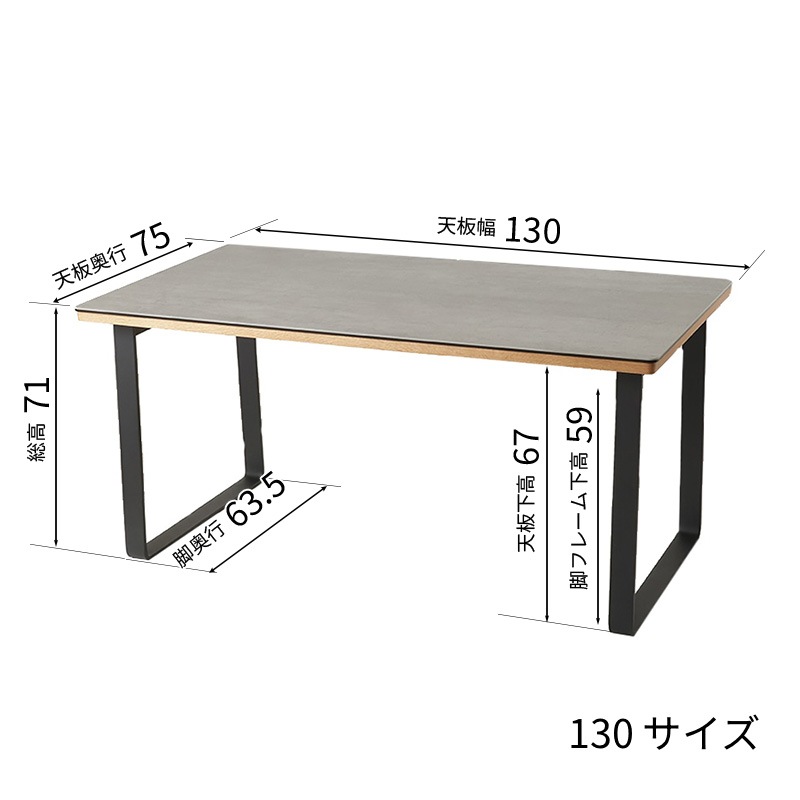 3_000000018615.jpg?1751524820