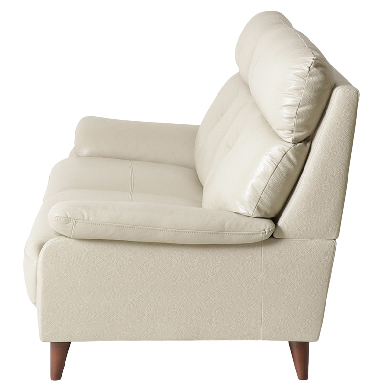 3人掛ソファ FOCUS 3P CC【大型商品配送】の通販｜東京インテリア公式通販