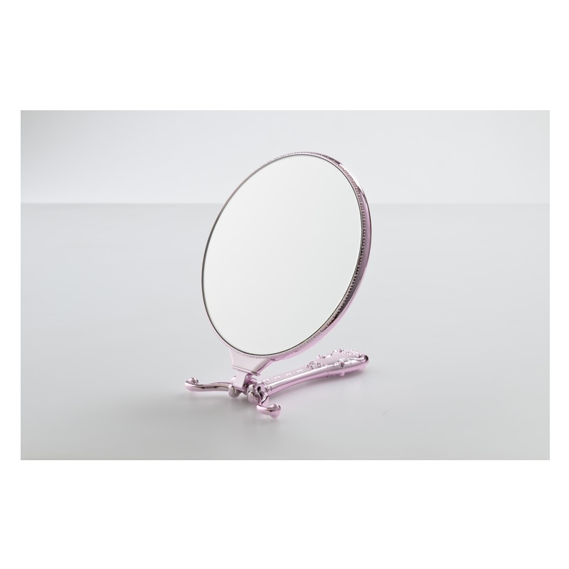 トゥインクルハンド＆スタンドミラー Y-1505の通販｜東京インテリア