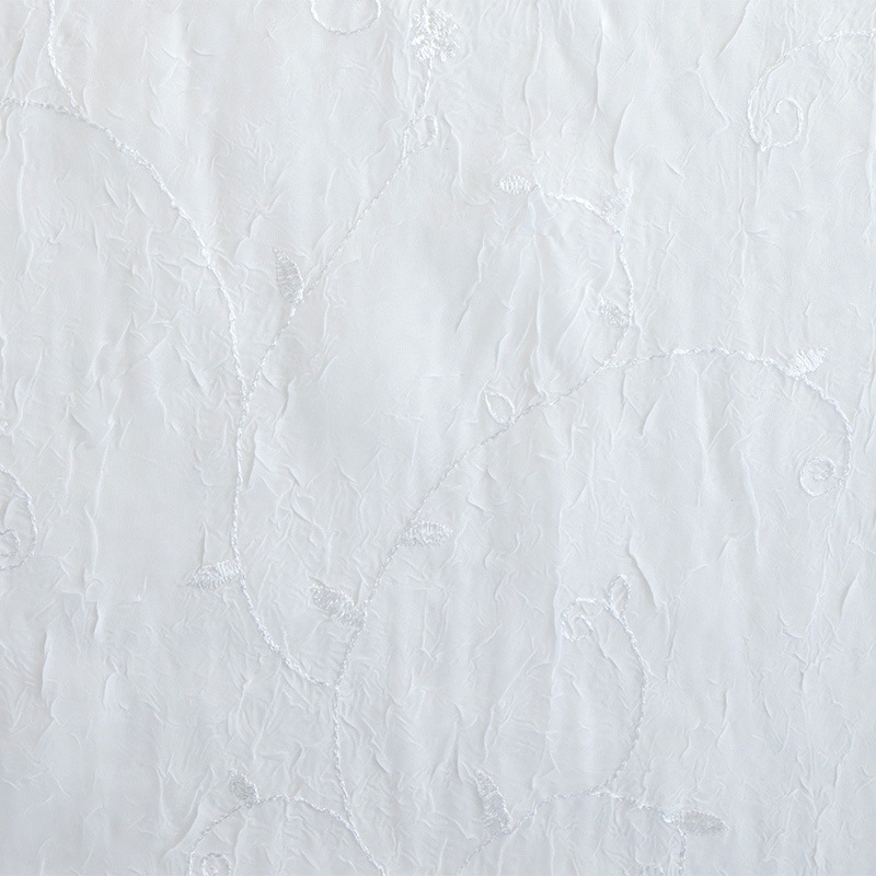 既製レースカーテン ifマノン IV （1枚入り） ※サイズにより価格が