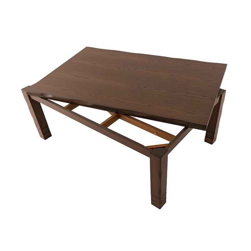 暖卓 ながつき BR【大型商品配送】の通販｜東京インテリア公式通販