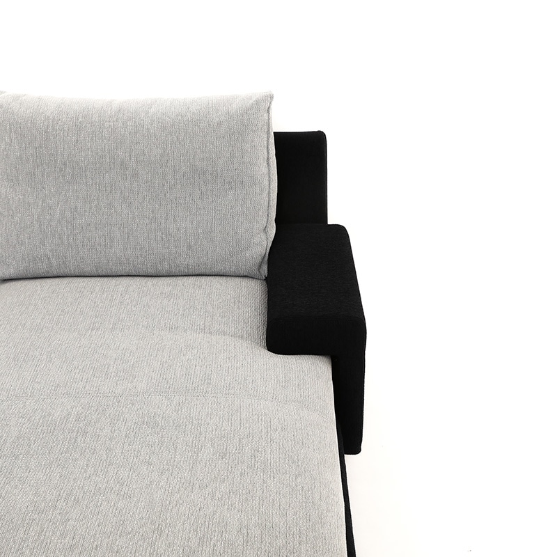 カウチソファ レジーナ #F193F197WN/S/O ※受注生産【大型商品配送便で