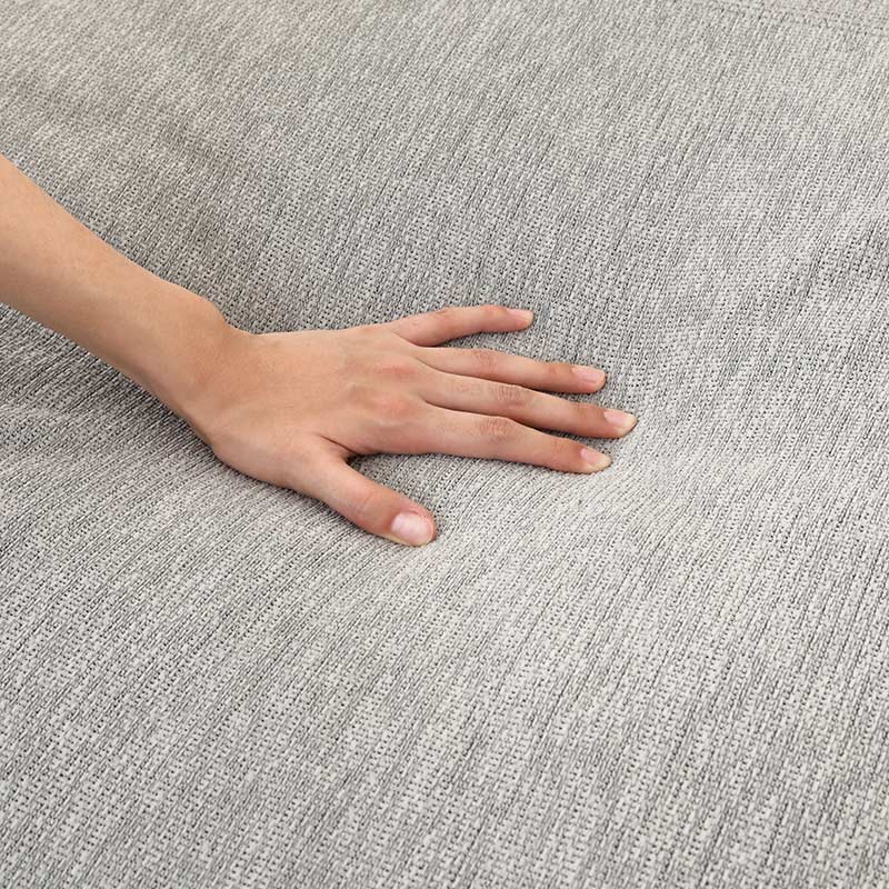 カウチソファ レジーナ #F193F197WN/S/O ※受注生産【大型商品配送便で