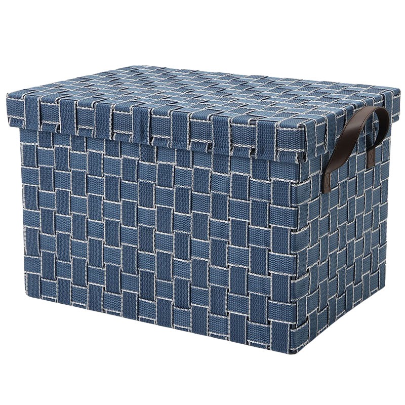 1_000000019046.jpg?1727253851