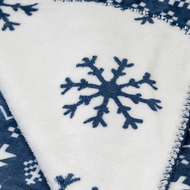 実店舗限定商品】ブランケット if ノルディック NV 40%OFFの通販｜東京