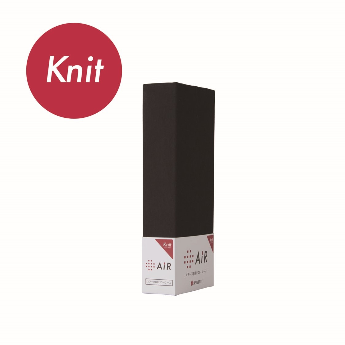 3_000000014740.jpg?1695626029