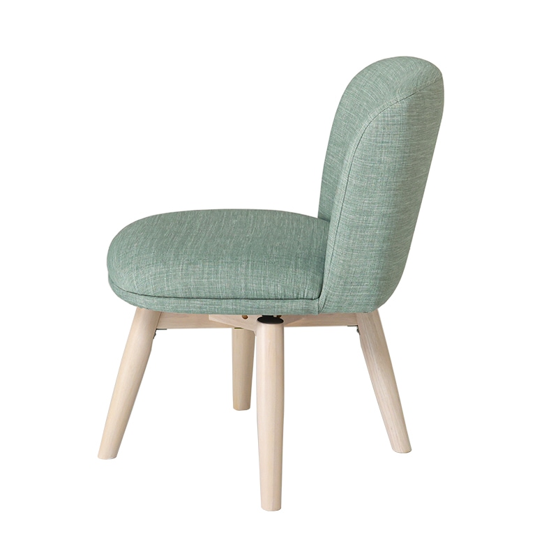 回転チェア MARIA DC【大型商品配送】◇の通販｜東京インテリア公式通販