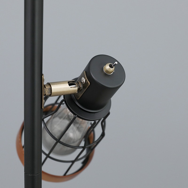 フロアライト IF-145 lattice floor if home ※電球別売※の通販｜東京