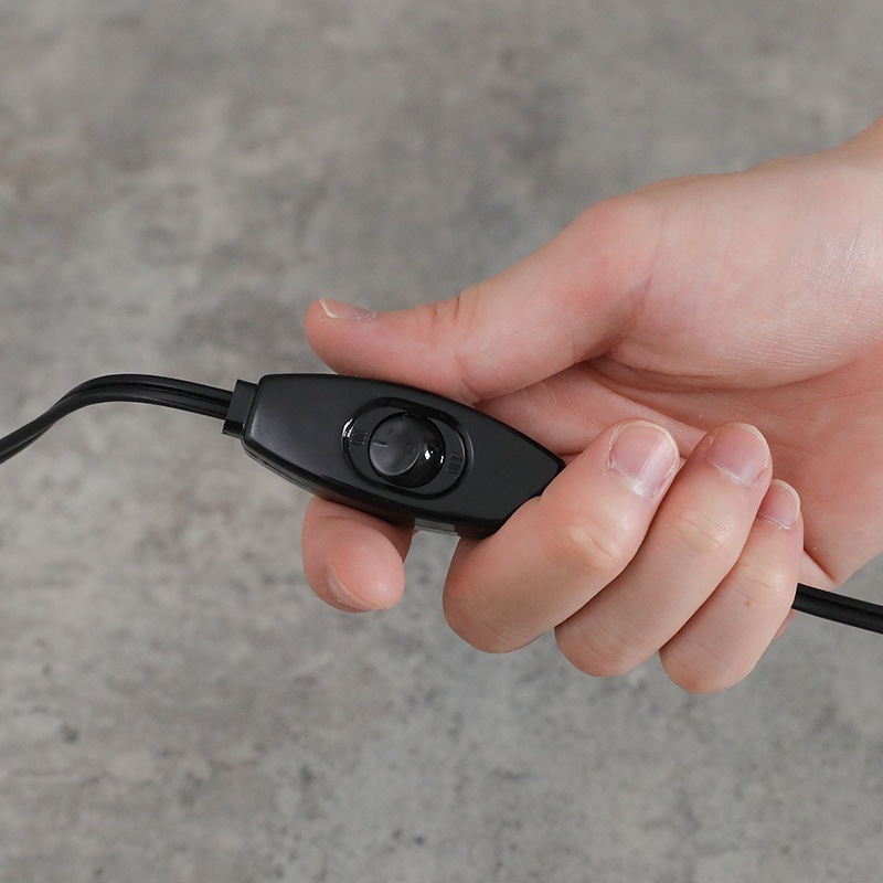 フロアライト IF-145 lattice floor if home ※電球別売※の通販｜東京