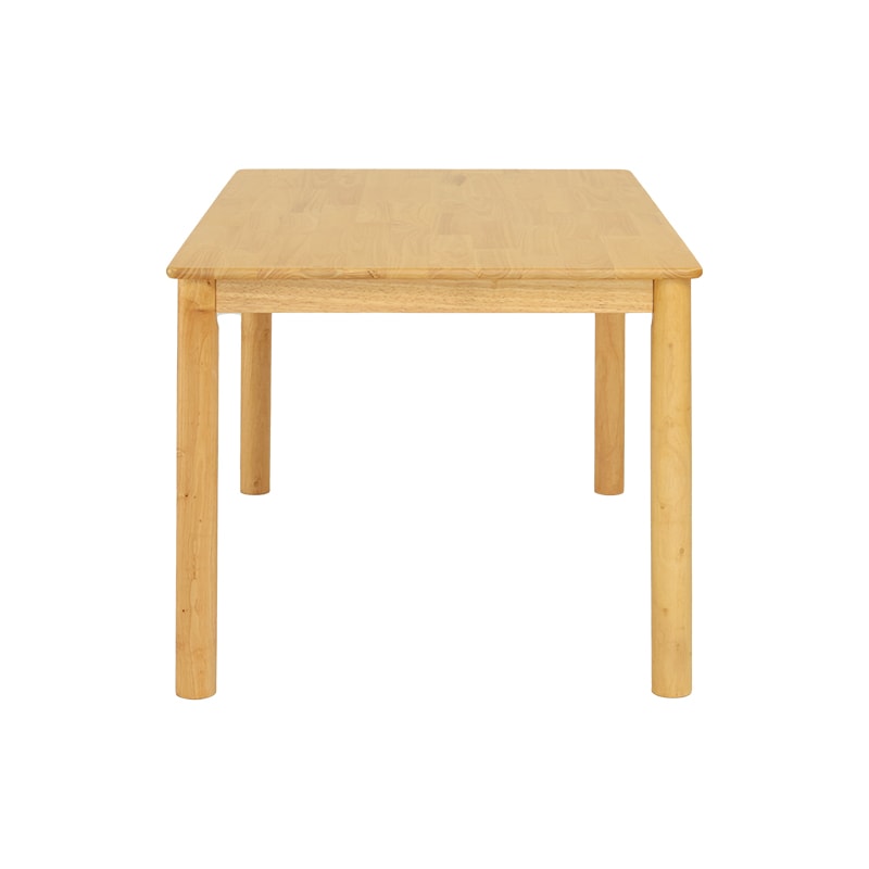 6_000000019187.jpg?1725685272