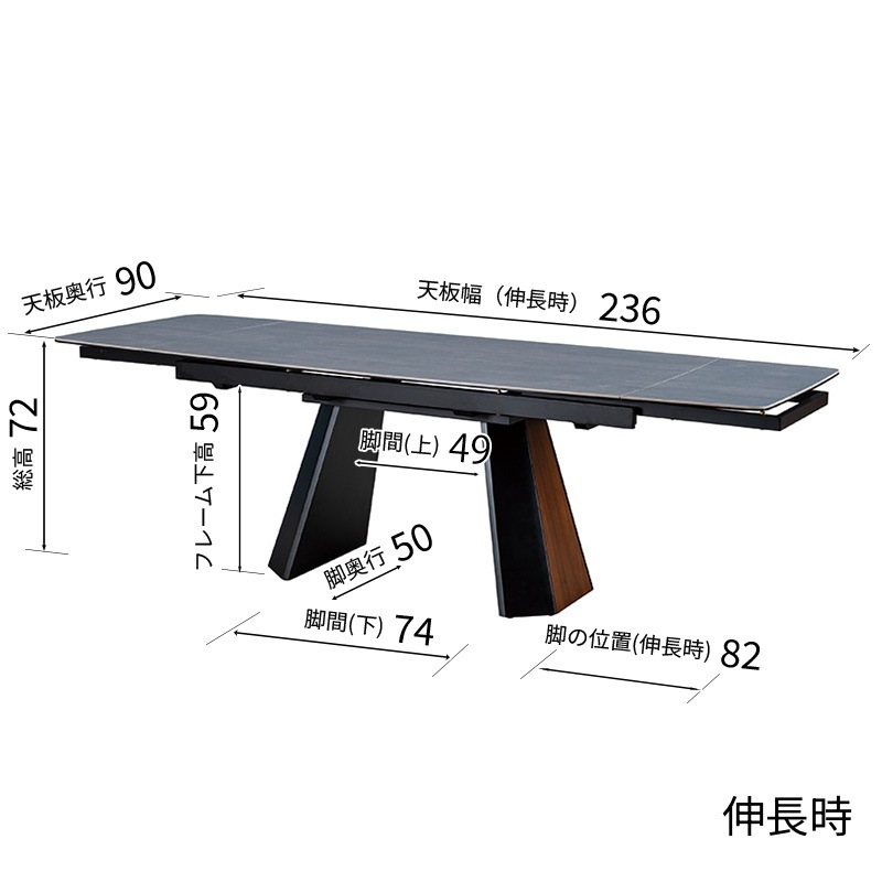 5_000000018288.jpg?1738293387