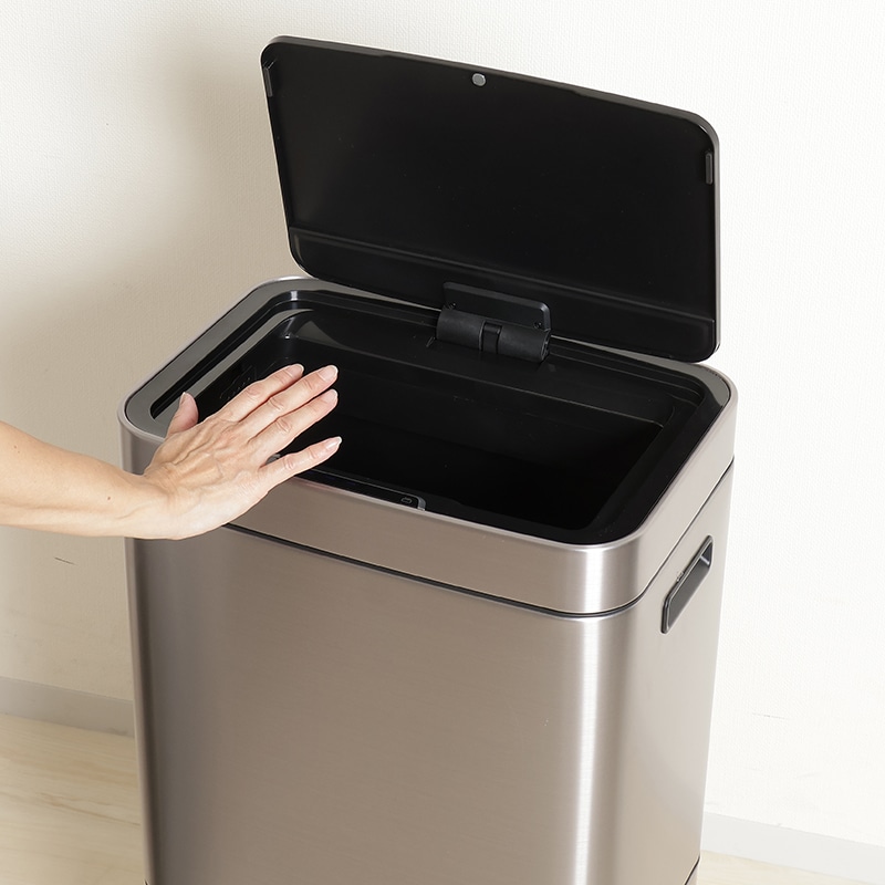 センサーダスト EK-9339Xヒマラヤセンサービン SVの通販｜東京