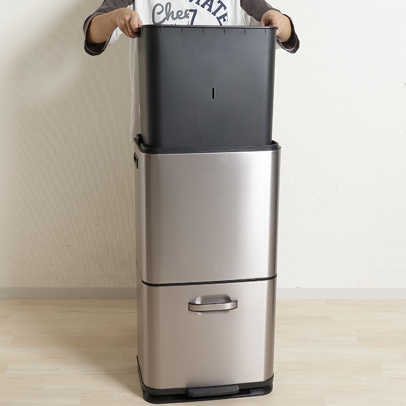 センサーダスト EK-9339Xヒマラヤセンサービン SVの通販｜東京