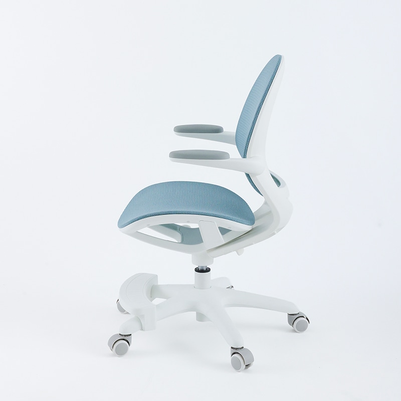 学習イス H-2901FX【大型商品配送】の通販｜東京インテリア公式通販