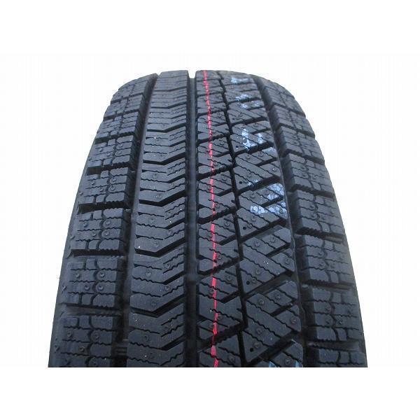 激安 ◇4本セット 155/65R14 75Q 2024年製 スタッドレスタイヤ
