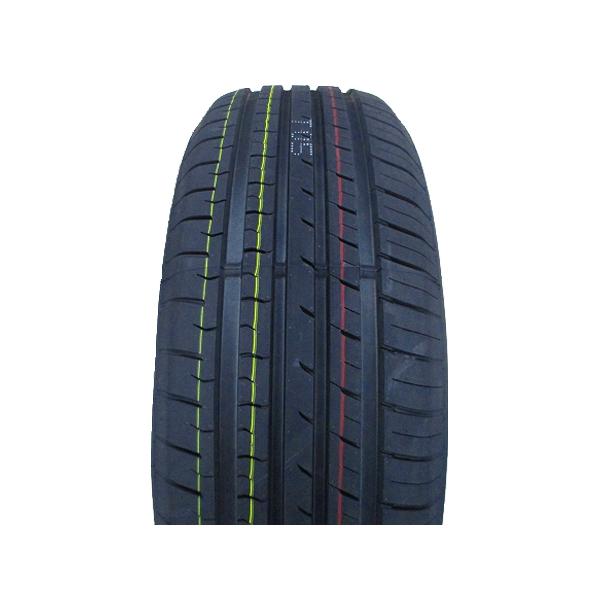 激安 ◇4本セット 215/65R16 98H 2025年製造 GRENLANDER COLO H02