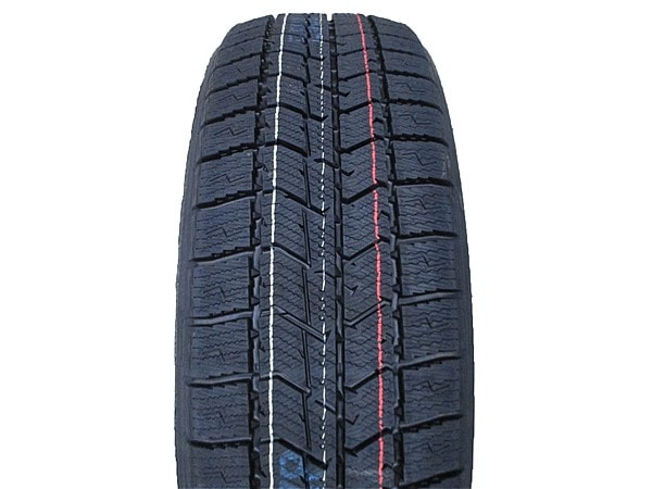 激安 ◇165/55R15 75Q 2025年製 スタッドレスタイヤ TOYO TIRES