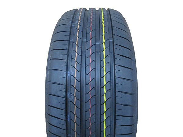 激安 ◇4本セット 235/50R18 101W 2025年製造 BRIDGESTONE TURANZA 6