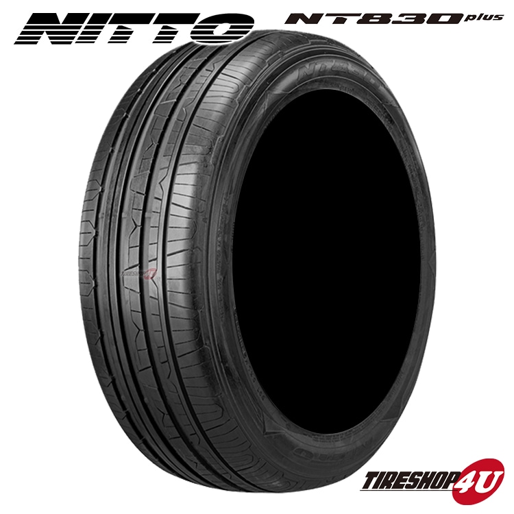 2024年製 MICHELIN ミシュラン PILOT SPORT 5 225/45R18 95Y XL 225/45-18