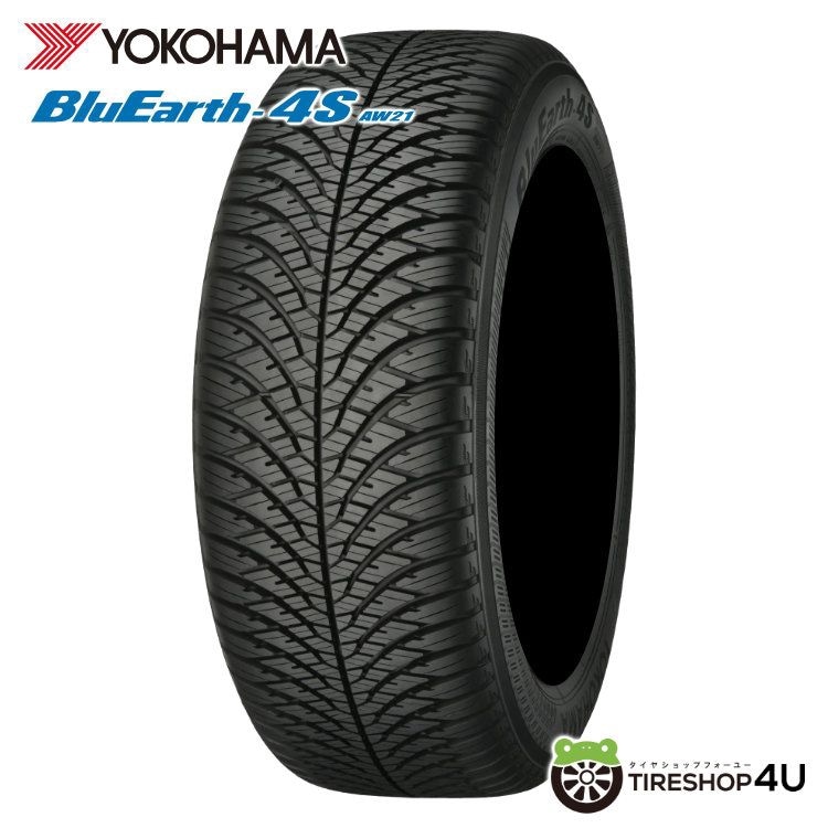 YOKOHAMA PARADA PA03 215/60R17C 109/107S RWL ホワイトレター 215/60