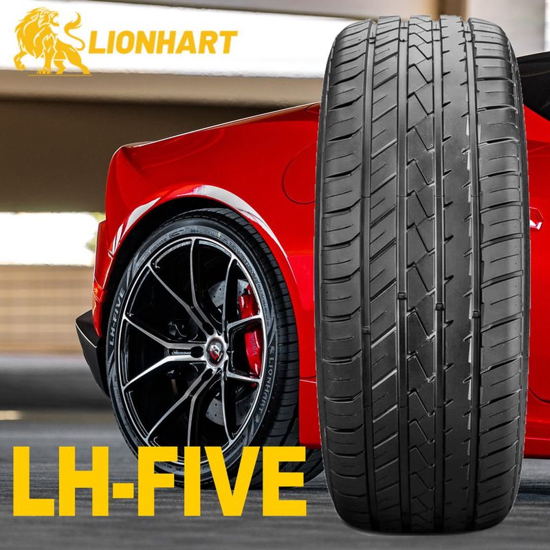 BRIDGESTONE ブリヂストン POTENZA ポテンザ S001L 245/40R21 96Y RFT