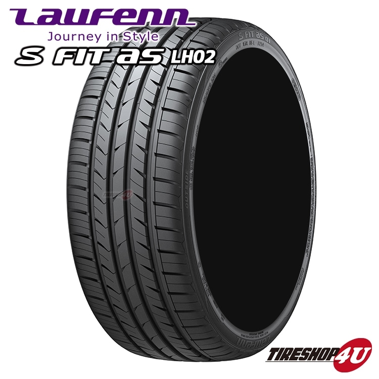 2024年製 NITTO ニットー NT555 G2 215/45R17 91W XL 215/45-17 NT555G2