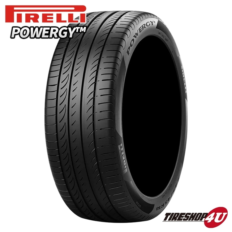 DUNLOP ダンロップ DIREZZA ディレッツァ DZ101 215/45R17 87W 215/45-17