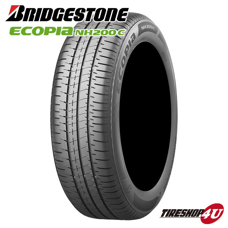 BRIDGESTONE NEWNO 165/55R15 75V 165/55-15 メーカー取り寄せ