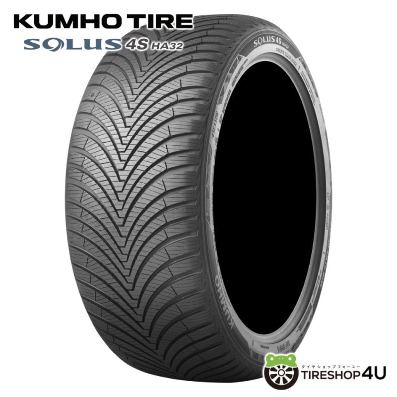 DUNLOP ダンロップ DIREZZA ディレッツァ DZ101 215/45R17 87W 215/45-17