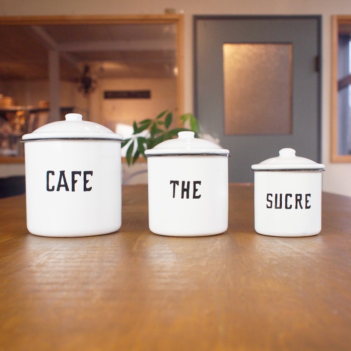 マニー　ホーロー小物入れ Amazon.co.jp: 豊琺瑯 ミッキー&ミニー ホーロー両手鍋 ホワイト 16cm