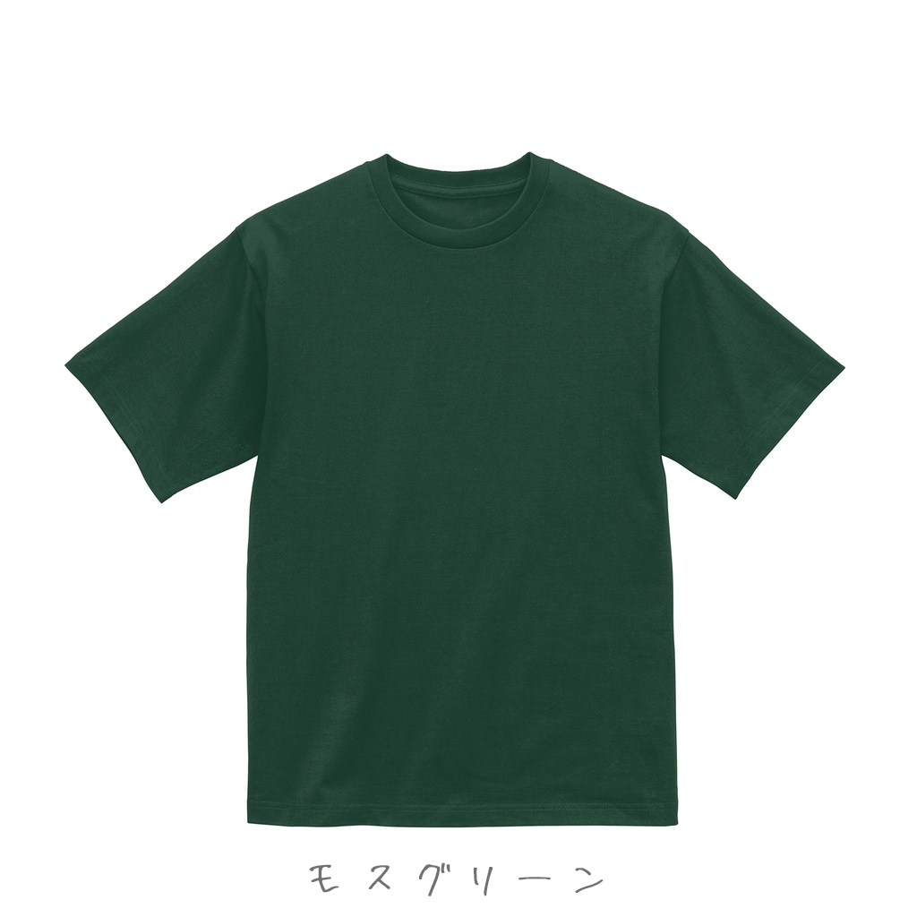 クラシックミニ好きのためのTシャツ「32オタクTシャツ new edition」