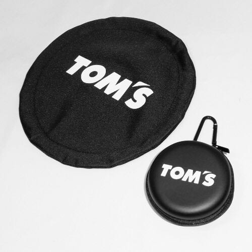 トムス タープテント300