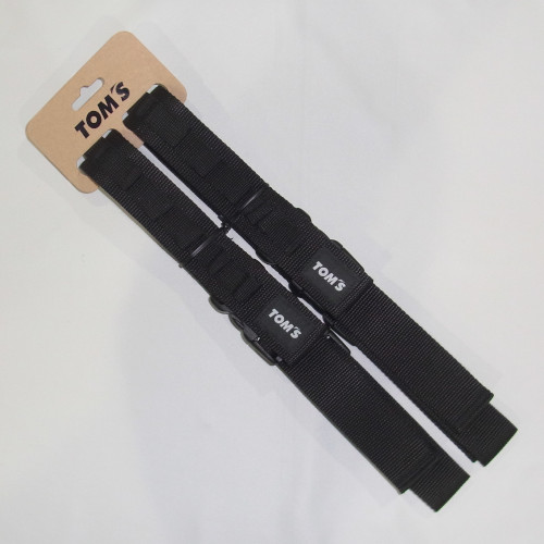 トムス タープテント300