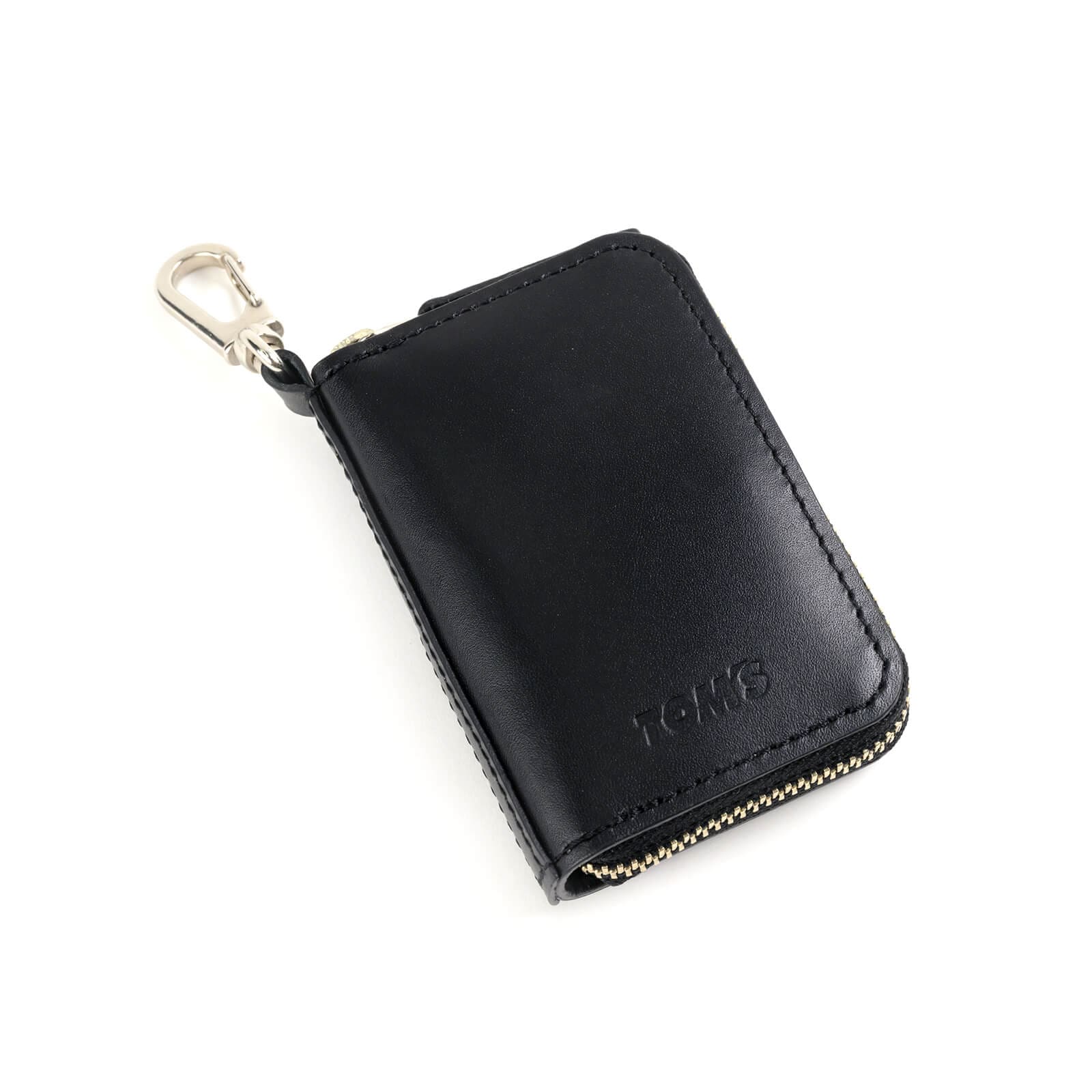 トムスグッズ公式オンラインショップ 【TOM'S OFFICIAL SHOP】