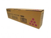 リコー RICOH SP M-PaC トナー C750 シアン 純正品 | リコー,C750（M