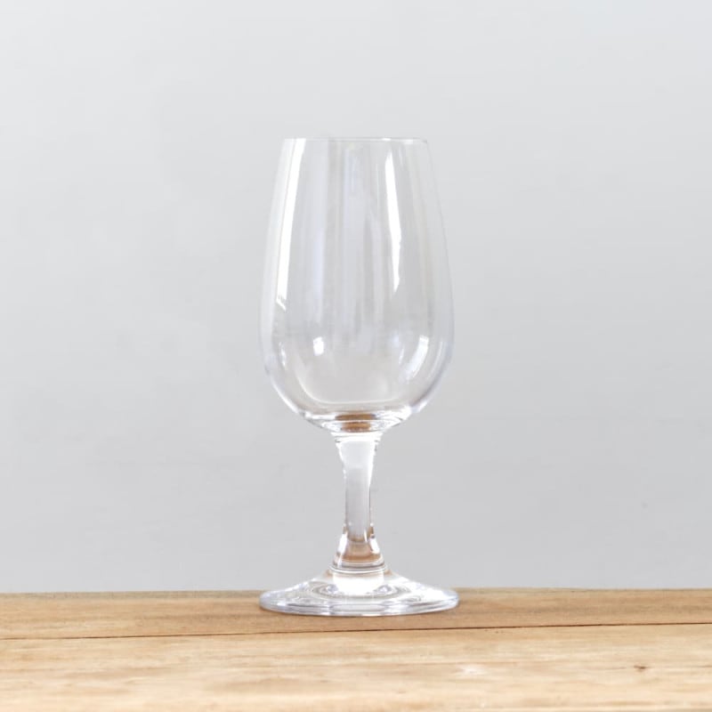 器｜ 全国銘酒と自然派ワインとどろき酒店