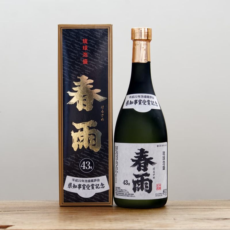 ニック】 泡盛 600ml ニック】 泡盛 600ml ニック】 泡盛 600ml ニック