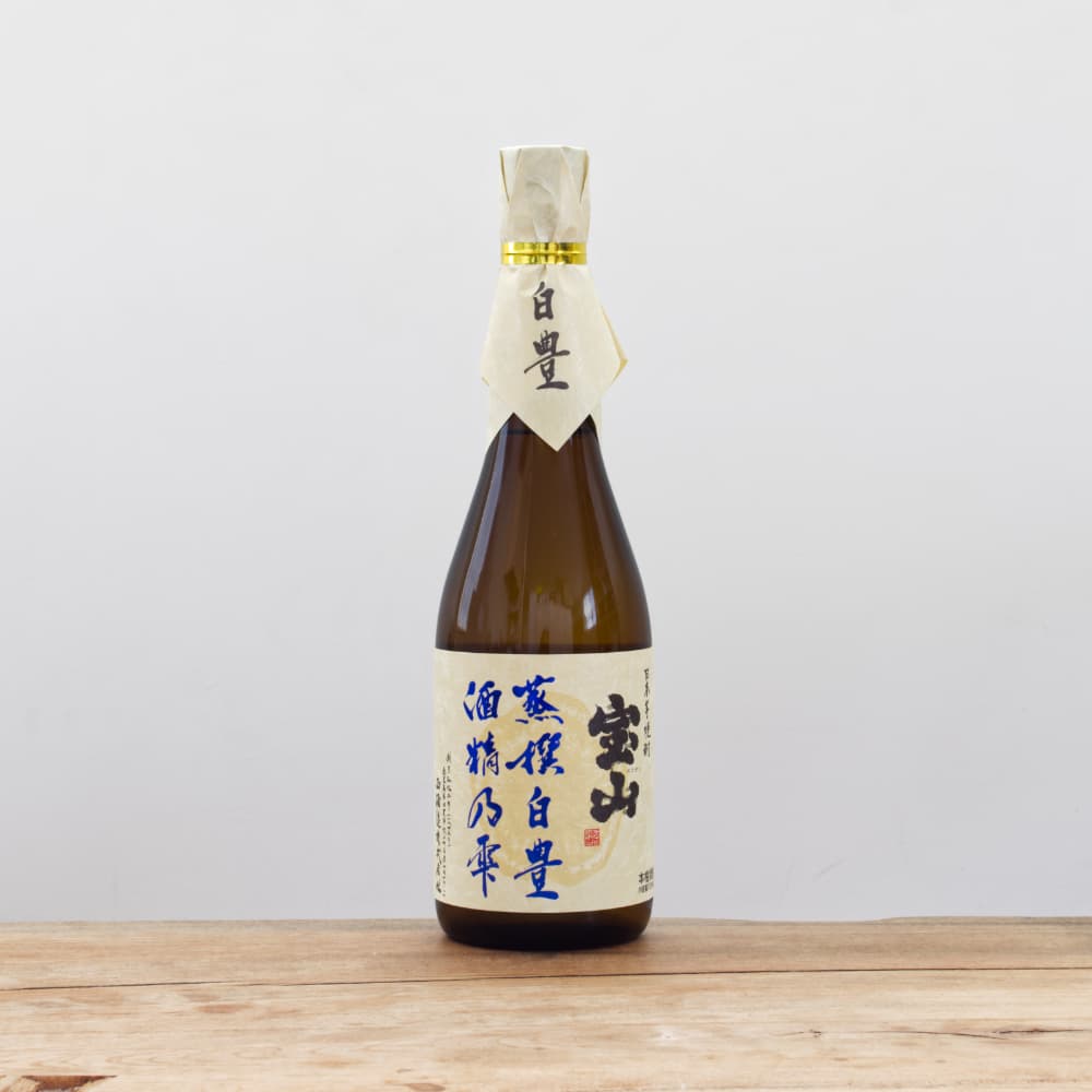 5_000000011017.jpg?1712736540