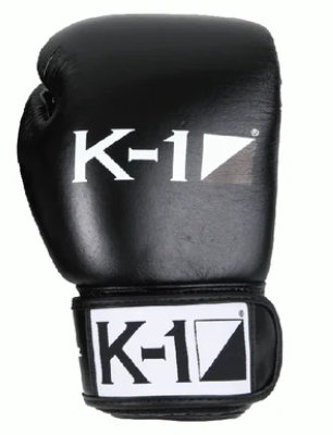 K-1 | 格闘技プロショップ 東京イサミ