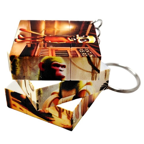 トレーディングカード,デュエルマスターズ｜DMBD-12 ガチヤバ4!無限