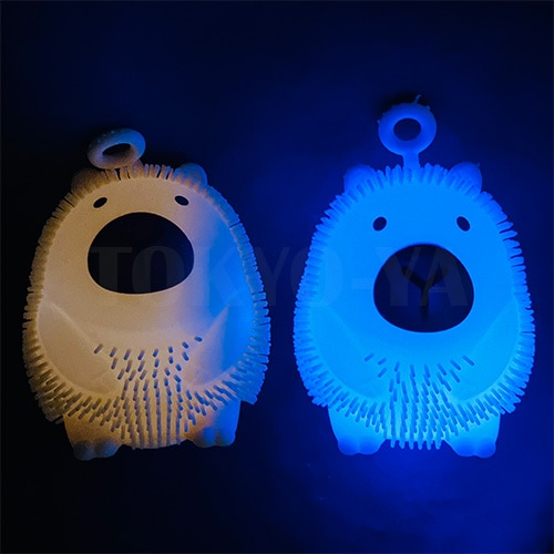 ヨーヨー,水ヨーヨー｜NEWらくらくヨーヨーセットの通販｜格安卸